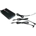 DC Power Adapter for Hewlett Packard Elitebook
