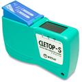 CleTop 'S' Type A
