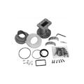 Hardware Kit for 163 Connectors