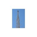 S3TL Series UL 100-ft/100mph Self-Supporting Tower