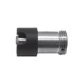 FC Bulkhead adapter kit