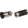 7/8 in Prep Tool, LCF78
