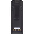 Battery, 4400 mAh, Li-Ion