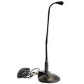 Gooseneck Microphone