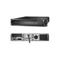 Smart-UPS 1800W / 1920VA Rack/Tower
