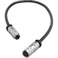Antenna Remote Control Cable, 5 Meters