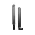 LTE Dipole MultiBand, SMA-M