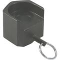 Replacement A Insert (7-16 DIN Insert)