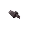 Battery Terminal Hood Red