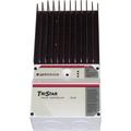 60Amp TristarCharging Cntr