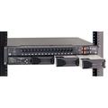 6 Amp Breaker for Centurion II/Sentinel Systems