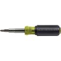 11-in-1 Screwdriver/Nut Driver