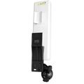 NanoStation Adjustable Window/Wall Mount