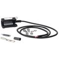 1/2" Compact SureGround Tinned