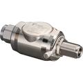 2-6 GHz Arrestor, NF/NM