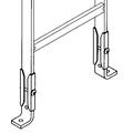 End Support Kits