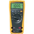 Autoranging Multimeter