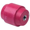 5/8-11 Thread Standoff Insulator