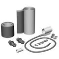 Ground Kit for LMR-1200