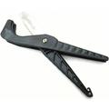 7/8" to 1-5/8" Coax Cable Cutter