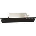 2U Rack Mount High Power Supply, 1000W, 48VDC