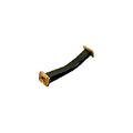 36" Twist-Flex Flange Adapter