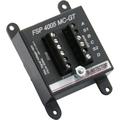 280VDC, silicon diode