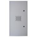 WiFi Plastic Fire Retardant Ceiling Tile Enclosure