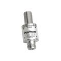 DC to 3.0GHz Surge Suppr