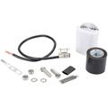 SureGround Grounding Kit, (1-5/8")