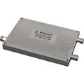 Diplexer Public Safety/Cell 80-520/694-270050W/120