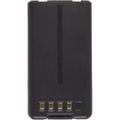 Battery, 1900 mAh, Li-Ion