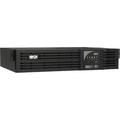 Rackmount UPS, 1000VA/700W
