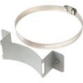 ALPU Bracket Kit