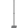 65G 70ft Freestanding Tower Kit