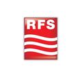Repl Blades for 7/8" Grounding Kit Strip Tool