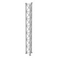1200TLWD 50-ft Freestanding Tower Kit