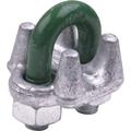 3/16" Wire Rope Clip (Cable Clamp)