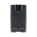 Battery, Motorola MAG ONE LIION 1500mAh Boxed
