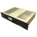 Battery Mgmt. System, 48V (60 Ah)