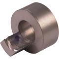 Spare Jacket Blade for Prep tool TRIM-LCF12-D01-A