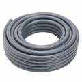 Carflex 1/2in liquidtight flex nonmetallic conduit