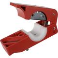 7/8 in Prep Tool LCF78-50 /OMNI FIT Conn
