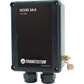 24VDC Outdoor Surge Protector 5 kA