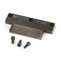 Ground Kit Replacment Blade