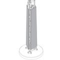 S3A-LDA Anti-Climb Assembly Section 10