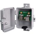 Power Over Ethernet Surge Protector