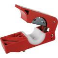 1/4 in Prep Tool SCF14-50 /OMNI FIT Conn