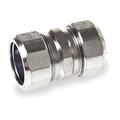 2" Rigid/Interm. Grade Comp Coupling