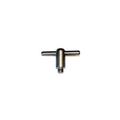TNC Insertion Tool